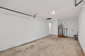 2007 Red Cloud Drive - Photo 32