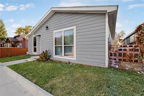 2007 Red Cloud Drive - Photo 38