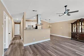 2007 Red Cloud Drive - Photo 7