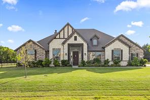 1600 Lynx Loop - Photo 1
