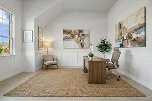 1600 Lynx Loop - Photo 10