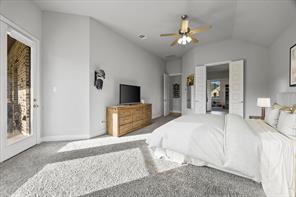 1600 Lynx Loop - Photo 11
