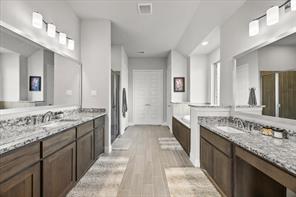 1600 Lynx Loop - Photo 12