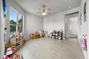 1600 Lynx Loop - Photo 13