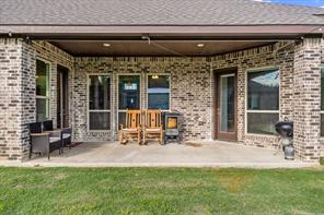 1600 Lynx Loop - Photo 14