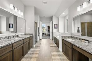 1600 Lynx Loop - Photo 15