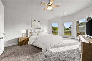 1600 Lynx Loop - Photo 16