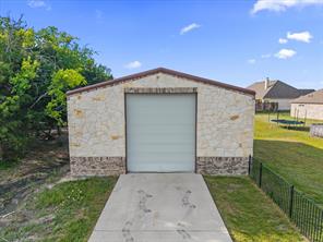 1600 Lynx Loop - Photo 17