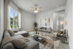 1600 Lynx Loop - Photo 18