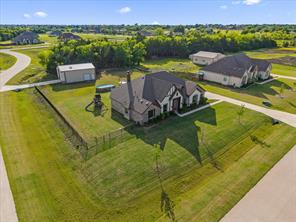 1600 Lynx Loop - Photo 2