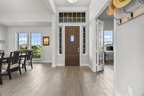 1600 Lynx Loop - Photo 3