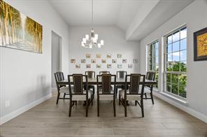 1600 Lynx Loop - Photo 4