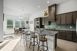 1600 Lynx Loop - Photo 5