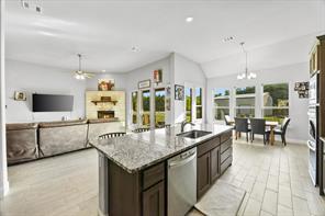 1600 Lynx Loop - Photo 6