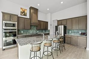 1600 Lynx Loop - Photo 7