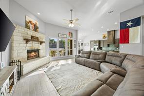 1600 Lynx Loop - Photo 8