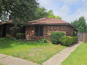 245 Willingham Drive - Photo 1