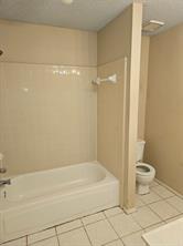 245 Willingham Drive - Photo 10