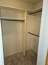 245 Willingham Drive - Photo 11