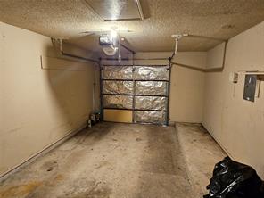 245 Willingham Drive - Photo 12