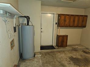 245 Willingham Drive - Photo 13