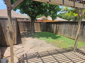 245 Willingham Drive - Photo 14