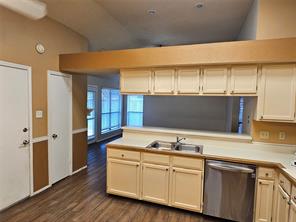 245 Willingham Drive - Photo 2