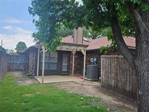 245 Willingham Drive - Photo 3