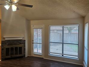 245 Willingham Drive - Photo 4