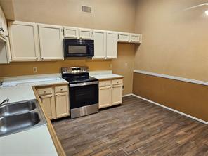 245 Willingham Drive - Photo 5