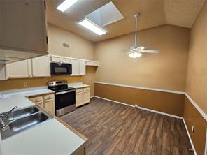 245 Willingham Drive - Photo 6