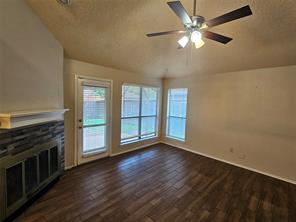 245 Willingham Drive - Photo 7