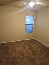 245 Willingham Drive - Photo 8