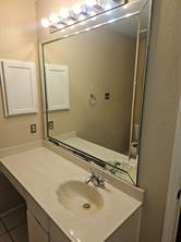 245 Willingham Drive - Photo 9