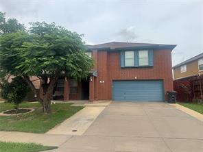 344 Allenwood Drive - Photo 1