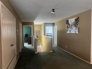 344 Allenwood Drive - Photo 11