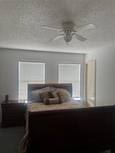 344 Allenwood Drive - Photo 12