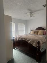 344 Allenwood Drive - Photo 13