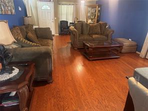 344 Allenwood Drive - Photo 2