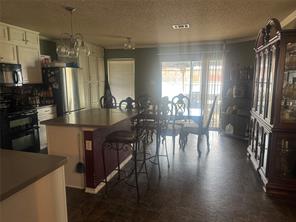 344 Allenwood Drive - Photo 3