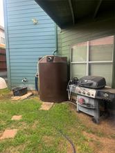 344 Allenwood Drive - Photo 8