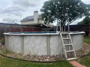 344 Allenwood Drive - Photo 9