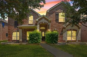 12932 Whistling Straits Lane - Photo 1