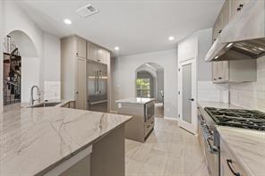 12932 Whistling Straits Lane - Photo 10