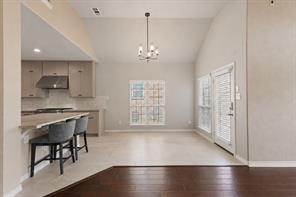 12932 Whistling Straits Lane - Photo 11