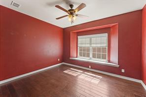 12932 Whistling Straits Lane - Photo 12