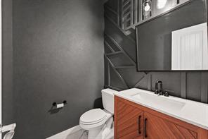 12932 Whistling Straits Lane - Photo 13