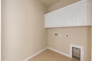 12932 Whistling Straits Lane - Photo 14