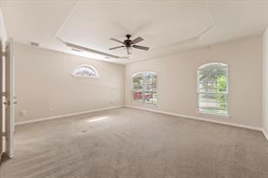 12932 Whistling Straits Lane - Photo 15