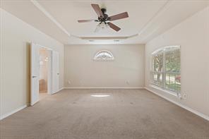 12932 Whistling Straits Lane - Photo 16